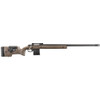 RUGER HWKEYE LRT 308WIN 26" HB 10RD Bolt-Action Rifle (57123)