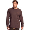BERETTA Men's Walk Em Long Sleeve T-Shirt (TS233T18900)