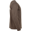 BERETTA Men's Walk Em Long Sleeve T-Shirt (TS233T18900)