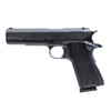 CENTURY ARMS Centurion 11 .45 ACP 5in 8rd Semi-Automatic Pistol (HG9402-N)