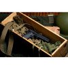 CENTURY ARMS Centurion 11 .45 ACP 5in 8rd Semi-Automatic Pistol (HG9402-N)