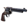 CIMARRON El Malo 2 .357/.38spl Pw 5.5in 6rd Revolver (PP401MALO2)