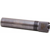 CARLSONS Black Cloud Browning DS 12ga Long Range Choke Tube (09019)