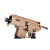SIG SAUER SIG MPX Copperhead 9mm 3.5in 20Rd Cerakote Pistol (PMPX-3B-CH)