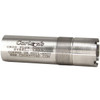 CARLSONS Benelli Crio/Crio Plus 12ga Flush Skeet Choke Tube (20001)
