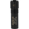 CARLSONS Beretta/Benelli Mobil 28ga Black Sporting Clay Improved Cylinder Choke Tube (25543)