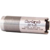 CARLSONS Remington 20ga Flush Improved Modified Choke Tube (51206)