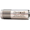 CARLSONS Browning Invector Plus 12ga Flush Light Modified Choke Tube (59960)
