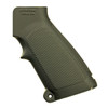 B5 SYSTEMS CAR15 LS2 Grip (ODG) (CLG-1567)