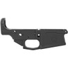 BALLISTIC ADVANTAGE BA10 Lower Receiver (BAPA100090)