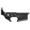 SPIKE'S TACTICAL Stripped Lower Customer Color Fight Cancer Receiver (STLS175-CC)