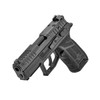 CZ P-09 C Nocturne 9mm 3.74in 15rd Semi-Automatic Pistol (91660)