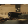 DEAD AIR Sierra 5 XM w/ Xeno Adapter & 1/2-28 Xeno FH Suppressor (SIERRA5XM)