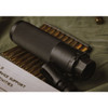 DEAD AIR Sierra 5 XM w/ Xeno Adapter & 1/2-28 Xeno FH Suppressor (SIERRA5XM)