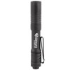 STREAMLIGHT MicroStream USB Pocket Light (66601)