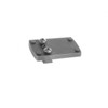 EVOLUTION GUN WORKS Optima/JP Mount for GI 1911 (49423)