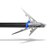 G5 OUTDOORS MegaMeat 125Gr Crossbow Broadheads (MM103)