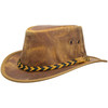 OUTBACK TRADING Unisex 13020 Range Rider Hat (13020)