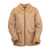 OUTBACK TRADING Kimberly Jacket (29863)
