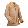 OUTBACK TRADING Kimberly Jacket (29863)