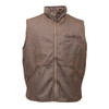 OUTBACK TRADING Canyonland Sawbuck Vest (29869)