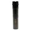 PATTERNMASTER Classic 12Ga Benelli Crio/Beretta Optima Plus Long Range Choke Tube (5170)