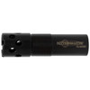 PATTERNMASTER Classic 12Ga Remington Pro Bore Long Range Choke Tube (5218)