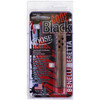 PATTERNMASTER Code Black Goose 12Ga Benelli Crio/Beretta Optima Plus Choke Tube (5373)