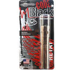 PATTERNMASTER Code Black Duck 12Ga Retay Choke Tube (5701)