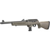 RUGER PC Carbine 9mm Luger 16.12in 17rd Semi-Auto Rifle (19106)