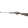 RUGER Hawkeye Long-Range Hunter 6.5mm PRC 22in 3rd Bolt-Action Rifle (47197)