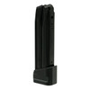 SHIELD ARMS +5 Mag Extension for Springfield Echelon (ECH-ME-5-BLK)