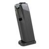 SHIELD ARMS S15 Gen 3 9mm 15rd Black Nitride Magazine for Glock 43X/48 (SA-S15-BN-GEN3)