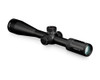 VORTEX Viper PST Gen II 5-25x50mm SFP EBR-4 MOA Riflescope (PST-5251)