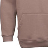 OUTBACK TRADING Men's Casey Tan Hoodie (40133-TAN)