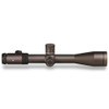 VORTEX Razor HD 5-20x50mm EBR-2B Reticle 30mm Riflescope (RZR-52006)