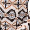 OUTBACK TRADING Women's Eleanor Big Shirt (42185)