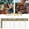 OUTBACK TRADING Women's Georgia Jacket (42195)