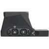 SIG SAUER ROMEO-X Enclosed Pro Footprint 3 MOA Red Dot Reflex Sight (SORX1330)