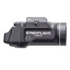 STREAMLIGHT TLR-7 X Sub USB Rechargeable Weapon Light (69405)
