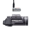 STREAMLIGHT TLR-7 X Sub USB Rechargeable Weapon Light (69405)