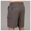 VORTEX Men's Sun Slayer Tower Shorts (121-39-TOW)