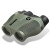 VORTEX Vanquish 10x26mm Binoculars (VNQ-1026)