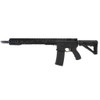FRANKLIN ARMORY M4-SBR-L XTD 16in 5.56 NATO 30rd BFSIII Equipped Rifle (1242-BLK)
