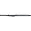 RADIAN WEAPONS Model 1 .223 Wylde 16in 30rd Gray Semi-Automatic Rifle (R0042)