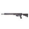 RADICAL FIREARMS .308 Win 18in 20rd Semi-Automatic Rifle (RBR10-308-18)