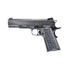 SIG SAUER 1911 We The People 4.5mm 17rd CO2 BB Airgun (AIR-1911WTP-BB)