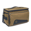 BERETTA Gamekeeper Evo Otter/Ebony Cartridge Bag 250 (BS382T226208D3UNI)