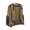BERETTA Gamekeeper Evo Otter/Ebony Backpack (BS392T226208D3UNI)