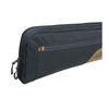 BERETTA Gamekeeper Evo 128cm Ebony/Otter Gun Case (FO631T226209T8UNI)